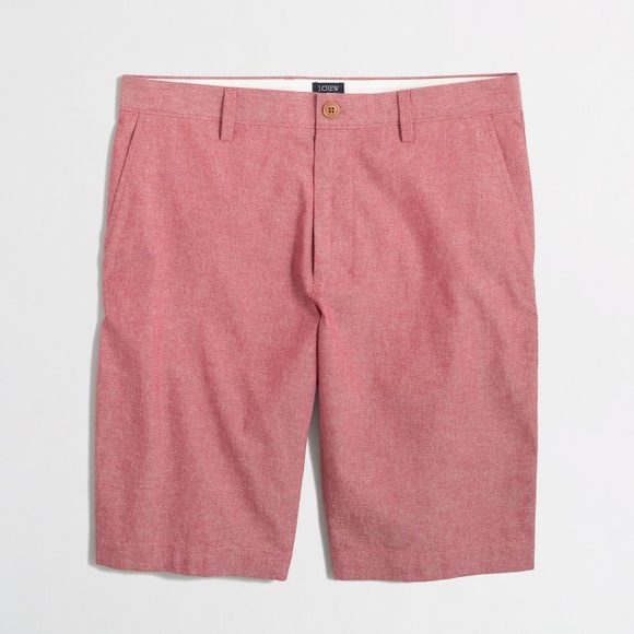 j crew rivington